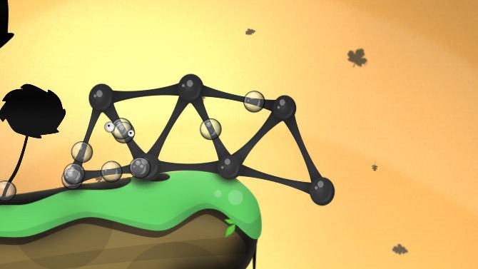 Switch游戏 -粘粘世界 World Of Goo-百度网盘下载插图4-小白游戏网 Switch游戏 -粘粘世界 World Of Goo-百度网盘下载插图4-小白游戏网